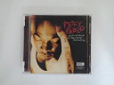 ZC79863【中古】【CD】Still Writing In My Diary : 2nd Entry/Petey Pablo(輸入盤)
