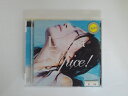 ZC79877【中古】【CD】Spice!/Leyona