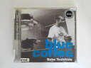 ZC79895【中古】【CD】blue coffee/馬場俊英