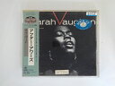 ZC79924【中古】【CD】アフター・アワーズ/サラ・ボーン