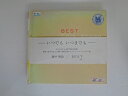 ZC79926【中古】【CD】BEST/綾戸智絵