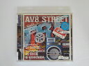 ZC79930【中古】【CD】R&B/ヒップホップ・パーティ・プリゼンツ・AV8・ストリート