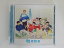 ZC79948šۡCD۲ƿ MY GIRL/BTOB(TYPE-B)