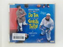 ZC79966【中古】【CD】Do the GARIYA thing/ラッパ我リヤ