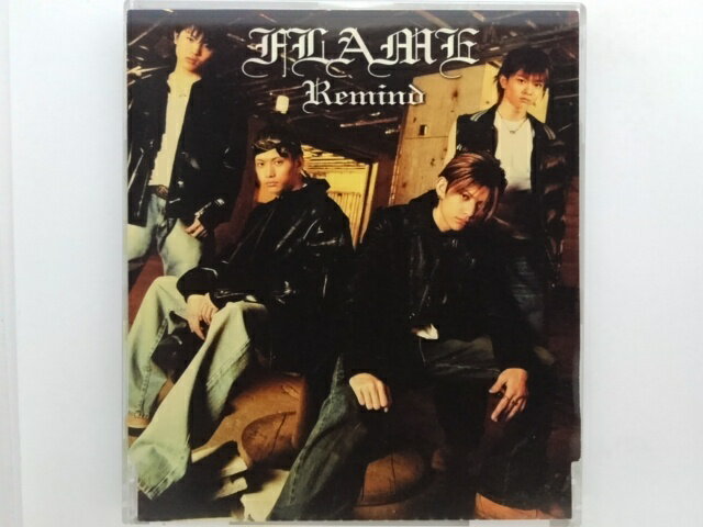 ϥåԡӥǥ㤨ZC79970šۡCDRemind/FLAMEפβǤʤ100ߤˤʤޤ