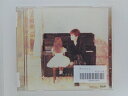ZC79982【中古】【CD】再会~Story~/Gackt