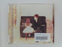 ZC79983【中古】【CD】再会〜Story〜/Gackt