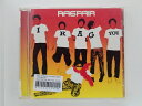 ZC80048【中古】【CD】I RAG YOU/RAG FAIR