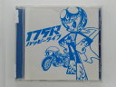 ZC80062【中古】【CD】ハッピーライフ/175R