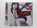 ZC80063【中古】【CD】SEVENTH CHORD/前田敦子(TYPE-C)