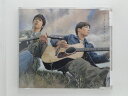 ZC80067【中古】【CD】シネマドリーム/ピース