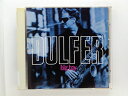 ZC80086【中古】【CD】big boy/DULFER
