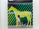 ZC80098【中古】【CD】LOUD -15th Anniversary Compilation-