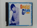ZC80113【中古】【CD】C-funk/CHARLES