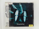 ZC80126【中古】【CD】Coll:set/ D’espairsRay