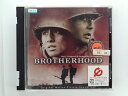 ZC80133【中古】【CD】ブラザーフッドオリジナル・サウンドトラック