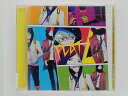 ZC80178【中古】【CD】FLAT/livetune adding Yuuki Ozaki
