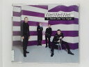 ZC80183【中古】【CD】If I Never See You Again/Wet Wet Wet(輸入盤)