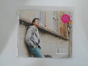 ZC80210【中古】【CD】あかり灯して/青い港/前川 清