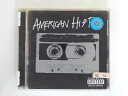 ZC80224【中古】【CD】AMERIVCAN HI-FI/American Hi-Fi