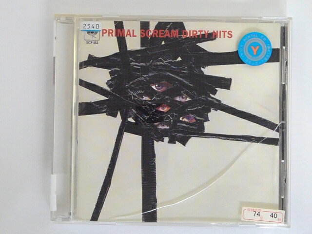 ZC80241����šۡ�CD�ۥ����ƥ������ҥå�/�ץ饤�ޥ롦�����꡼��