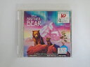 ZC80255【中古】【CD】Brother Bear(CCCD)