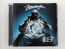 ZC80305【中古】【CD】世界はおまえの手に/童子-T