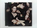ZC80328【中古】【CD】X X X/L’Arc〜en〜Ciel