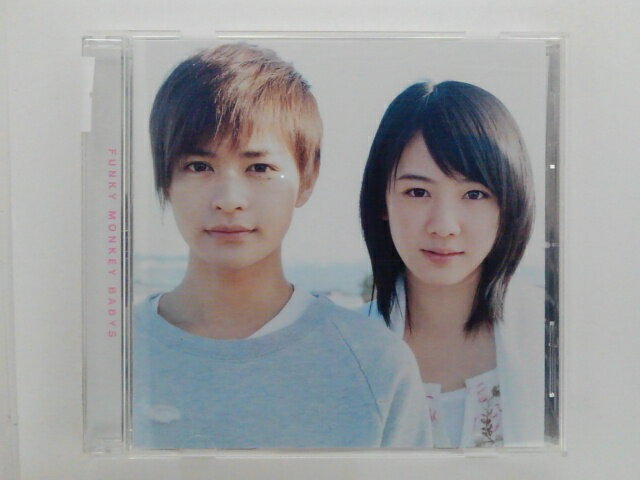 ϥåԡӥǥ㤨ZC80333šۡCDۥ󥦥ӡ/FUNKY MONKEY BABYSפβǤʤ100ߤˤʤޤ