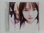 ZC80391【中古】【CD】理由/安倍麻美(DVD付き) 100円