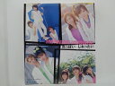 ZC80411【中古】【CD】色っぽい じれったい/モーニング娘。