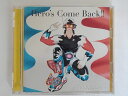 ZC80417【中古】【CD】Hero’s Come Back!!/nobodyknows+(DVD付き)