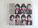 ZC80445【中古】【CD】イッツ マイ ソウル/関ジャニ∞