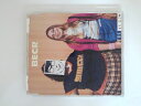 ZC80449【中古】【CD】Hit in the usa/BEAT CRUSADERS
