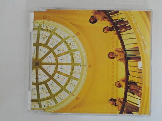 ϥåԡӥǥ㤨ZC80470šۡCD/THE GOSPELLERSפβǤʤ100ߤˤʤޤ
