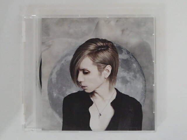 ϥåԡӥǥ㤨ZC80494šۡCD۷ʤ/Acid Black CherryפβǤʤ100ߤˤʤޤ