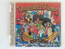 ZC80500【中古】【CD】Dancehall Fiesta〜レゲエ祭のテーマ〜