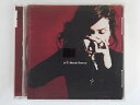 ZC80511【中古】【CD】少女の祈り3/Acid Black Cherry