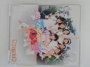 ZC80524【中古】【CD】胸さわぎスカーレット/Berryz工房