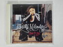 ZC04002【中古】【CD】TRUE TO LIFE/LISETTE MELENDEZ