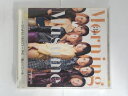 ZC04035【中古】【CD】3rd-LOVEパラダイス-/モーニング娘。