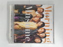 ZC04037【中古】【CD】3rd-LOVEパラダイス/モーニング娘。