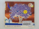 ZC04057【中古】【CD】HERVEST REMIXES/Dragon Ash