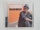ZC04110【中古】【CD】Round About/SEAMO(DVD付き)