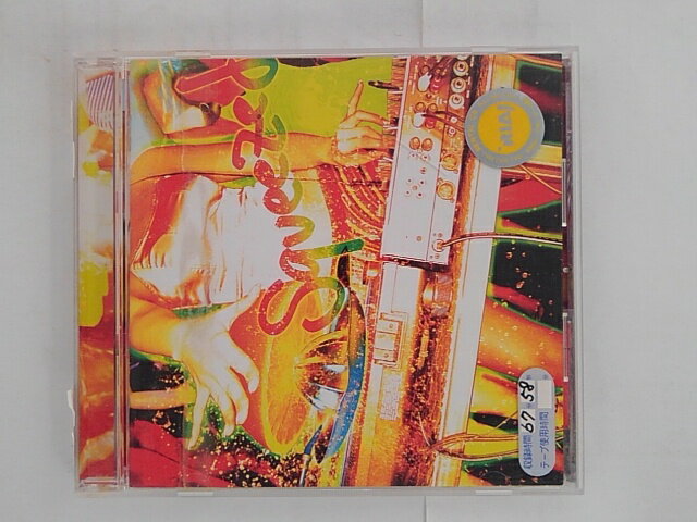 ZC04112šۡCDREMIX ALBUM 