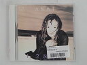 ZC04143【中古】【CD】1/2&1/2/杏里
