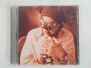 ZC04159【中古】【CD】1998HOOPLA/speech