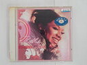 ZC04172【中古】【CD】Let go/KiKi