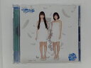 ZC80550【中古】【CD】AKB48チームサプライズ重力シンパシー公演07思い出す度につらくなる/AKB48(DVD付き)