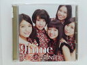 ZC80579【中古】【CD】チクタク☆2NITE(通常盤）/9nine